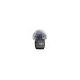 DJI Mic Mini Transmitter Infinity Black