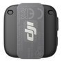 DJI Mic Mini Transmitter Infinity Black