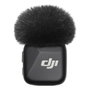 DJI Mic Mini Transmitter Infinity Black