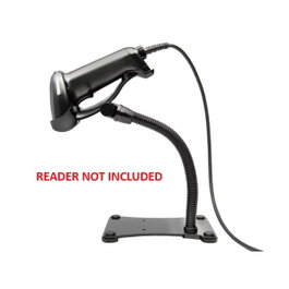 Opticon Support pour L-250/L-46 Noir