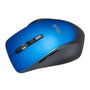 Asus WT425 Souris optique sans-fil 1000/1600 dpi