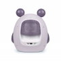 Bigben Interactive Enceinte lumineuse & veilleuse Koala Bluetooth 5.0 15W