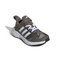 Baskets Adidas Fortarun 2.0 (38)