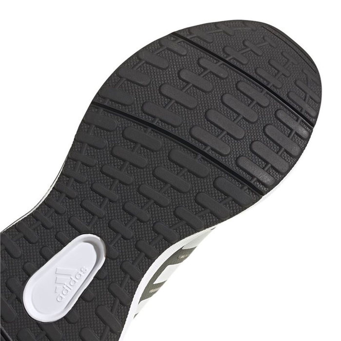 Baskets Adidas Fortarun 2.0 (38)