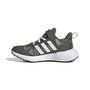 Baskets Adidas Fortarun 2.0 (38)