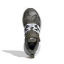 Baskets Adidas Fortarun 2.0 (38)