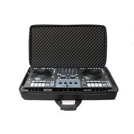 MAGMA CTRL CASE FOUR/PERFORMER