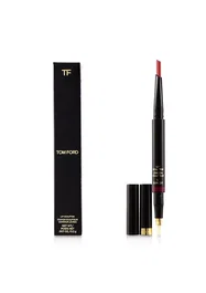 Tom Ford Lip Sculptor 12 Exploiter