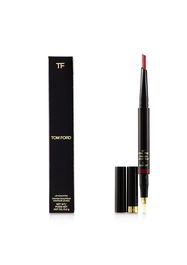 Tom Ford Lip Sculptor - Crayon à lèvres double pointe, N°12 Exploiter, 0.2 g - Maquillage pour femme