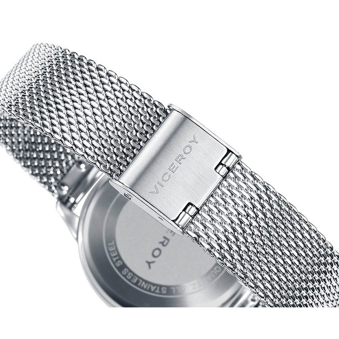 Montre Femme Viceroy 401036-97 (Ø 36 mm) Montre Femme Viceroy 401036-97 (Ø 36 mm)