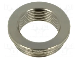 LAPP Adaptateur de filetage pour presse-étoupe SKINDICHT® MR M25/M32