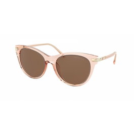 Lunettes de soleil Femme Michael Kors MK2112U382773 ø 54 mm