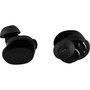 Bose QuietComfort Earbuds - Black