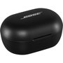 Bose QuietComfort Earbuds - Black