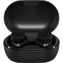 Bose QuietComfort Earbuds - Black