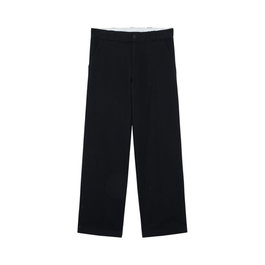 Pantalon Dickies 247 Noir 14 ans