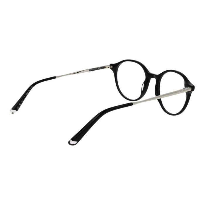 Monture de Lunettes Unisexe Taylor Morris W1 50C1 Monture de Lunettes Unisexe Taylor Morris W1 50C1