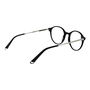 Monture de Lunettes Unisexe Taylor Morris W1 50C1