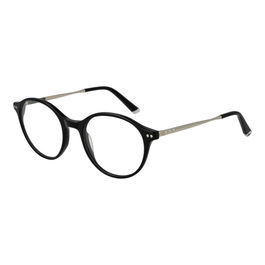 Monture de Lunettes Unisexe Taylor Morris W1 50C1