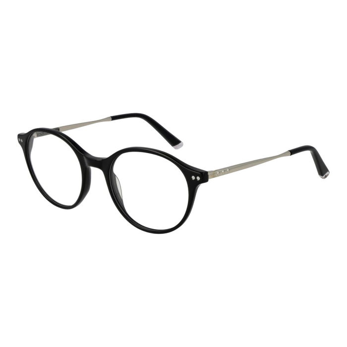 Monture de Lunettes Unisexe Taylor Morris W1 50C1 Monture de Lunettes Unisexe Taylor Morris W1 50C1