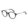 Monture de Lunettes Unisexe Taylor Morris W1 50C1