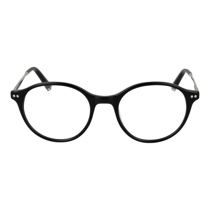 Monture de Lunettes Unisexe Taylor Morris W1 50C1 Monture de Lunettes Unisexe Taylor Morris W1 50C1
