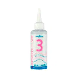 EUGENE PERMA Permanente Attentive N3 125 ml