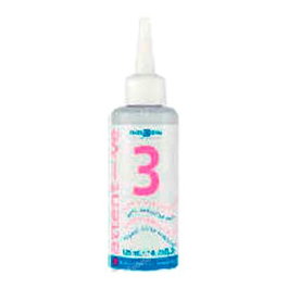 EUGENE PERMA Permanente Attentive N3 125 ml