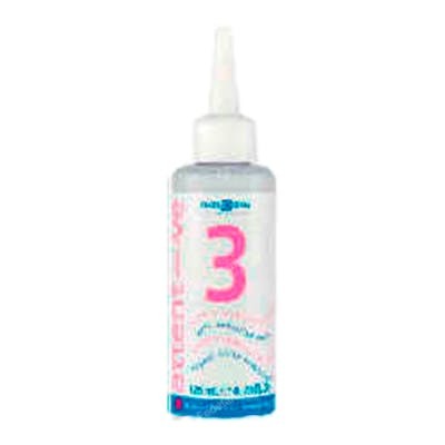 EUGENE PERMA Attentive N3 - Permanente pour cheveux - 125 ml EUGENE PERMA Attentive N3 - Permanente pour cheveux - 125 ml