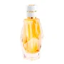 Montblanc Signature Absolue Eau de Parfum pour Femme 30 ml