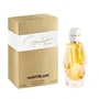Montblanc Signature Absolue Eau de Parfum pour Femme 30 ml