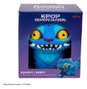 Cinereplicas Squishy Derpy KPop Demon Hunters