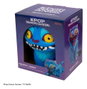 Cinereplicas Squishy Derpy KPop Demon Hunters