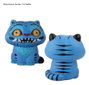 Cinereplicas Squishy Derpy KPop Demon Hunters