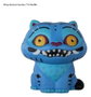 Cinereplicas Squishy Derpy KPop Demon Hunters