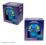 Cinereplicas Squishy Derpy KPop Demon Hunters