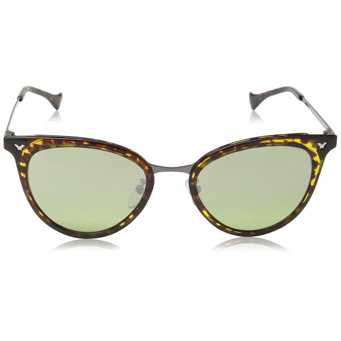 Lunettes de soleil Femme Police IMPACT 5 SPL189