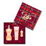 Jean Paul Gaultier Classique Étui Classique 3 pièces