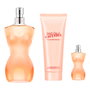Jean Paul Gaultier Classique Étui Classique 3 pièces
