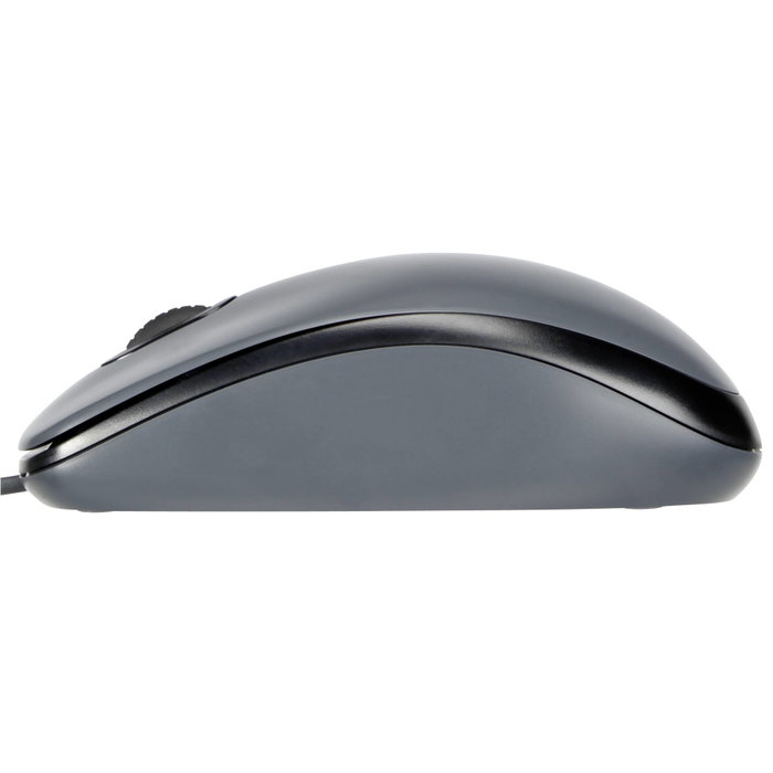 Logitech M90 Gris