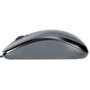 Logitech M90 Gris