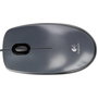 Logitech M90 Gris