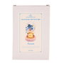 WIDDOP & CO Fleur Clochette et Cendrillon Disney Princesses