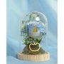 WIDDOP & CO Fleur Clochette et Cendrillon Disney Princesses