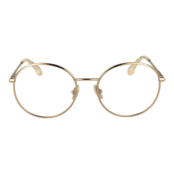 Monture de Lunettes Femme Victoria Beckham VB2123 53719