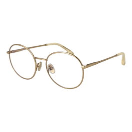 Victoria Beckham VB2123-5318719