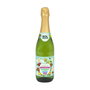 Sol Natural Espumoso de manzana sin alcohol 750 ml