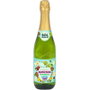 Sol Natural Espumoso de manzana sin alcohol 750 ml