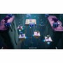 Sony Computer Entertainment Sackboy: A Big Adventure PS5