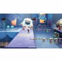 Sony Computer Entertainment Sackboy: A Big Adventure PS5